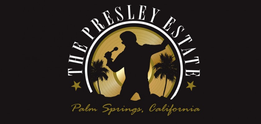 The Presley Estate
