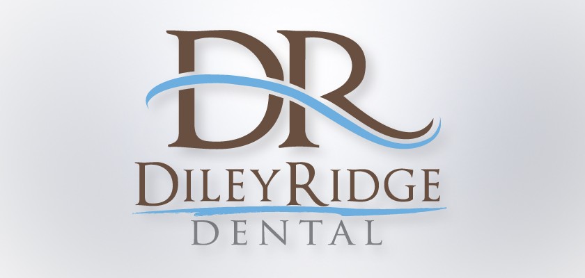 Diley Ridge Dental