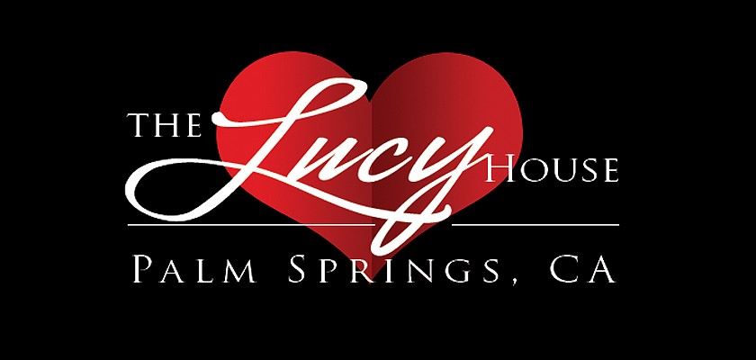 The Lucy House