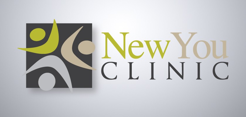 New You Clinic